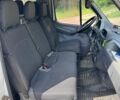 Білий Мерседес Sprinter, об'ємом двигуна 2.2 л та пробігом 418 тис. км за 7000 $, фото 12 на Automoto.ua