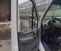 Белый Мерседес Sprinter, объемом двигателя 2.15 л и пробегом 543 тыс. км за 12000 $, фото 3 на Automoto.ua