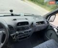 Белый Мерседес Sprinter, объемом двигателя 2.15 л и пробегом 500 тыс. км за 7686 $, фото 6 на Automoto.ua
