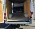 Білий Мерседес Sprinter, об'ємом двигуна 2.15 л та пробігом 375 тис. км за 6500 $, фото 17 на Automoto.ua