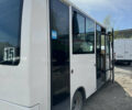 Белый Мерседес Sprinter, объемом двигателя 2.15 л и пробегом 650 тыс. км за 13999 $, фото 3 на Automoto.ua