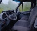 Білий Мерседес Sprinter, об'ємом двигуна 2.7 л та пробігом 106 тис. км за 6950 $, фото 7 на Automoto.ua