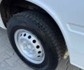 Білий Мерседес Sprinter, об'ємом двигуна 2.15 л та пробігом 603 тис. км за 7900 $, фото 11 на Automoto.ua