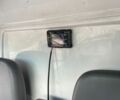 Білий Мерседес Sprinter, об'ємом двигуна 2.7 л та пробігом 173 тис. км за 11500 $, фото 5 на Automoto.ua
