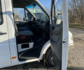 Білий Мерседес Sprinter, об'ємом двигуна 0 л та пробігом 110 тис. км за 21800 $, фото 20 на Automoto.ua