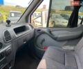 Белый Мерседес Sprinter, объемом двигателя 2.15 л и пробегом 450 тыс. км за 10990 $, фото 27 на Automoto.ua