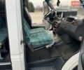 Белый Мерседес Sprinter, объемом двигателя 2.15 л и пробегом 600 тыс. км за 8500 $, фото 6 на Automoto.ua