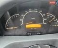 Білий Мерседес Sprinter, об'ємом двигуна 2.15 л та пробігом 202 тис. км за 4350 $, фото 9 на Automoto.ua