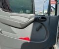 Белый Мерседес Sprinter, объемом двигателя 2.15 л и пробегом 450 тыс. км за 10990 $, фото 14 на Automoto.ua