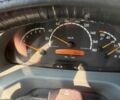 Білий Мерседес Sprinter, об'ємом двигуна 2.15 л та пробігом 9 тис. км за 6500 $, фото 4 на Automoto.ua