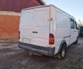 Белый Мерседес Sprinter, объемом двигателя 2.1 л и пробегом 2 тыс. км за 8000 $, фото 11 на Automoto.ua