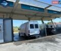 Белый Мерседес Sprinter, объемом двигателя 2.69 л и пробегом 350 тыс. км за 13586 $, фото 2 на Automoto.ua