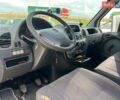 Белый Мерседес Sprinter, объемом двигателя 2.15 л и пробегом 450 тыс. км за 10990 $, фото 15 на Automoto.ua
