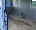 Белый Мерседес Sprinter, объемом двигателя 2.7 л и пробегом 144 тыс. км за 13000 $, фото 12 на Automoto.ua