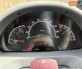 Белый Мерседес Sprinter, объемом двигателя 2.1 л и пробегом 367 тыс. км за 10800 $, фото 7 на Automoto.ua
