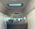 Білий Мерседес Sprinter, об'ємом двигуна 0 л та пробігом 110 тис. км за 21800 $, фото 38 на Automoto.ua