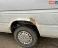 Білий Мерседес Sprinter, об'ємом двигуна 2.69 л та пробігом 300 тис. км за 7500 $, фото 5 на Automoto.ua