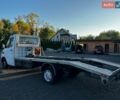 Белый Мерседес Sprinter, объемом двигателя 2.15 л и пробегом 5 тыс. км за 14600 $, фото 13 на Automoto.ua