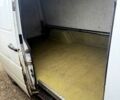Белый Мерседес Sprinter, объемом двигателя 2.2 л и пробегом 477 тыс. км за 5500 $, фото 3 на Automoto.ua