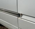 Білий Мерседес Sprinter, об'ємом двигуна 2.1 л та пробігом 400 тис. км за 7500 $, фото 7 на Automoto.ua