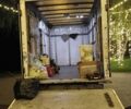 Белый Мерседес Sprinter, объемом двигателя 2.2 л и пробегом 15 тыс. км за 10500 $, фото 4 на Automoto.ua