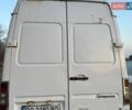 Белый Мерседес Sprinter, объемом двигателя 2.69 л и пробегом 825 тыс. км за 6750 $, фото 6 на Automoto.ua