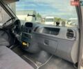 Белый Мерседес Sprinter, объемом двигателя 2.15 л и пробегом 450 тыс. км за 10990 $, фото 30 на Automoto.ua