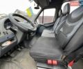 Білий Мерседес Sprinter, об'ємом двигуна 2.2 л та пробігом 456 тис. км за 5800 $, фото 8 на Automoto.ua