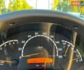 Белый Мерседес Sprinter, объемом двигателя 2.15 л и пробегом 5 тыс. км за 14600 $, фото 17 на Automoto.ua