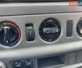 Белый Мерседес Sprinter, объемом двигателя 2.15 л и пробегом 509 тыс. км за 8200 $, фото 14 на Automoto.ua