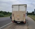 Білий Мерседес Sprinter, об'ємом двигуна 2.69 л та пробігом 420 тис. км за 11500 $, фото 2 на Automoto.ua