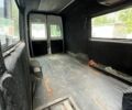 Белый Мерседес Sprinter, объемом двигателя 2.69 л и пробегом 390 тыс. км за 6900 $, фото 3 на Automoto.ua