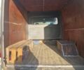 Белый Мерседес Sprinter, объемом двигателя 2.1 л и пробегом 2 тыс. км за 8000 $, фото 16 на Automoto.ua