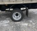 Білий Мерседес Sprinter, об'ємом двигуна 2.7 л та пробігом 173 тис. км за 11500 $, фото 9 на Automoto.ua