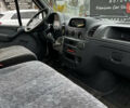 Белый Мерседес Sprinter, объемом двигателя 2.1 л и пробегом 318 тыс. км за 8990 $, фото 6 на Automoto.ua