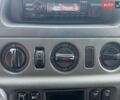 Белый Мерседес Sprinter, объемом двигателя 2.15 л и пробегом 450 тыс. км за 10990 $, фото 24 на Automoto.ua