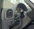 Белый Мерседес Sprinter, объемом двигателя 2 л и пробегом 370 тыс. км за 5999 $, фото 4 на Automoto.ua