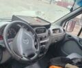 Белый Мерседес Sprinter, объемом двигателя 2.15 л и пробегом 650 тыс. км за 7500 $, фото 6 на Automoto.ua
