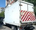 Белый Мерседес Sprinter, объемом двигателя 2.2 л и пробегом 15 тыс. км за 10500 $, фото 16 на Automoto.ua