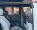 Белый Мерседес Sprinter, объемом двигателя 2.69 л и пробегом 825 тыс. км за 6750 $, фото 14 на Automoto.ua