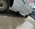Білий Мерседес Sprinter, об'ємом двигуна 2.15 л та пробігом 570 тис. км за 6400 $, фото 6 на Automoto.ua