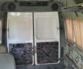 Белый Мерседес Sprinter, объемом двигателя 2 л и пробегом 370 тыс. км за 5999 $, фото 11 на Automoto.ua