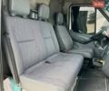 Белый Мерседес Sprinter, объемом двигателя 2.15 л и пробегом 450 тыс. км за 10990 $, фото 29 на Automoto.ua
