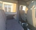 Белый Мерседес Sprinter, объемом двигателя 2.1 л и пробегом 2 тыс. км за 8000 $, фото 6 на Automoto.ua