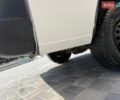 Белый Мерседес Sprinter, объемом двигателя 2.15 л и пробегом 650 тыс. км за 6000 $, фото 5 на Automoto.ua