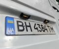 Білий Мерседес Sprinter, об'ємом двигуна 2.7 л та пробігом 106 тис. км за 6950 $, фото 5 на Automoto.ua