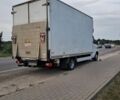 Білий Мерседес Sprinter, об'ємом двигуна 2.69 л та пробігом 420 тис. км за 11500 $, фото 4 на Automoto.ua