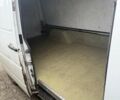 Білий Мерседес Sprinter, об'ємом двигуна 2.15 л та пробігом 677 тис. км за 5500 $, фото 7 на Automoto.ua