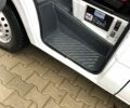 Белый Мерседес Sprinter, объемом двигателя 2.69 л и пробегом 486 тыс. км за 5499 $, фото 12 на Automoto.ua