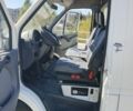 Белый Мерседес Sprinter, объемом двигателя 0 л и пробегом 320 тыс. км за 4700 $, фото 2 на Automoto.ua